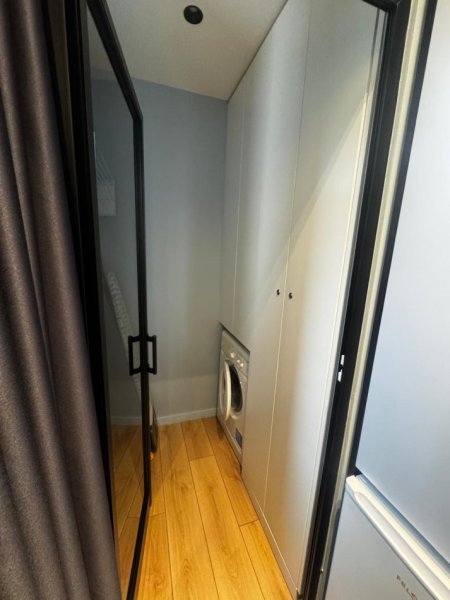 Tirane, shitet GARSONIERE MODERNE Kati 3, 35 m² 140.000 € (RRUGA SIRI KODRA)