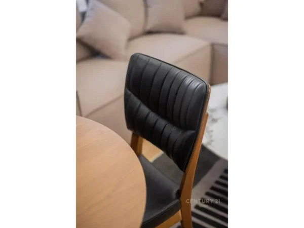 Tirane, jepet me qera apartament 1+1 Kati 3, 65 m² 600 € (Rruga e Elbasanit)