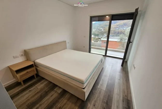 Tirane, jepet me qera Vile 3+1 Kati 3, 250 m² 2.350 € (olive residence)