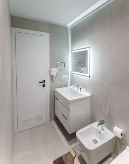 WhatsApp Image 2025-12-06 at 16.02.51 (2).jpeg