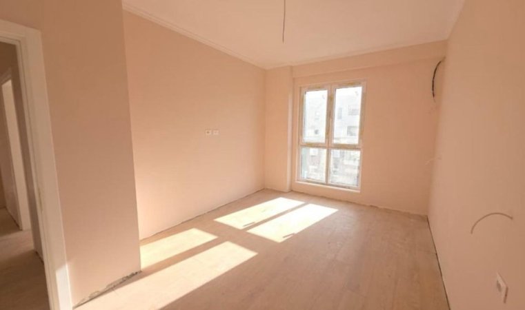 Tirane, jepet me qera apartament 2+1+Ballkon Kati 7, 100 m² 1.100 € (Komuna Parisitt)