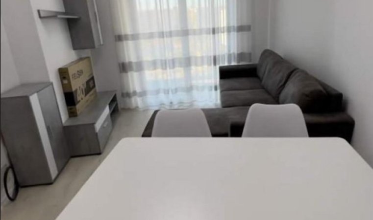 Tirane, jepet me qera apartament 2+1 Kati 8, 90 m² 570 € (Astir)
