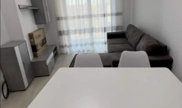 Tirane, jepet me qera apartament 2+1 Kati 8, 90 m² 570 € (Astir)