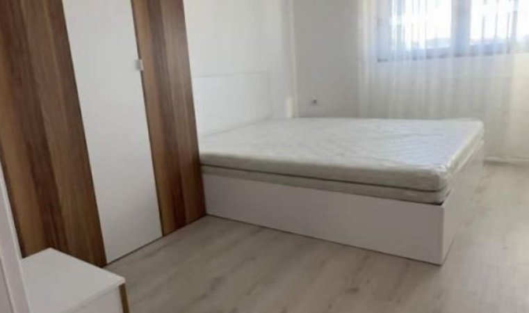 Tirane, jepet me qera apartament 2+1 Kati 8, 90 m² 570 € (Astir)