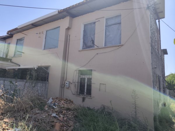 Shkoder, shitet shtepi 5+1 Kati 2, 1.000 m² (Arra Madhe)