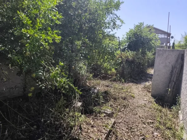 Shkoder, shitet shtepi 5+1 Kati 2, 1.000 m² (Arra Madhe)