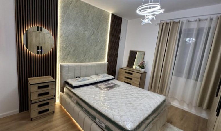 Tirane, shitet apartament 2+1 Kati 9, 95 m² 157.000 € (Astir)