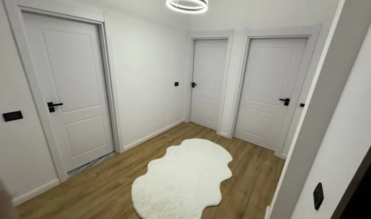 Tirane, shitet apartament 2+1 Kati 9, 95 m² 157.000 € (Astir)