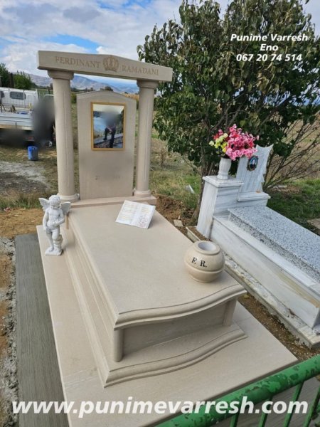 Punime Varresh Eno me kollona (4).jpeg