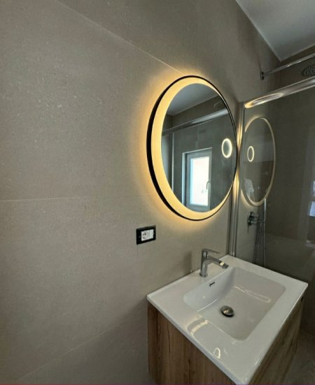 Durres, shitet apartament+verande | Penthouse 1+1+Aneks+Ballkon Kati 5, 86 m² 90.000 € 