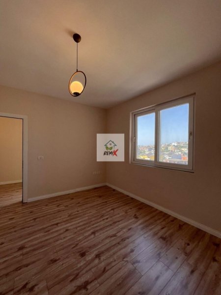 Durres, shitet apartament 1+1+Aneks+Ballkon Kati 4, 70 m² 75.000 € 