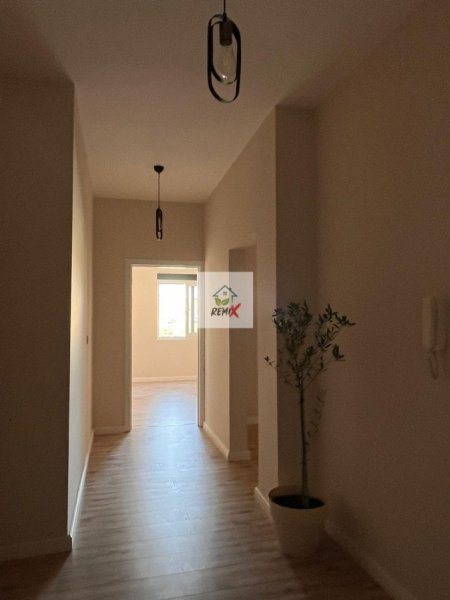 Durres, shitet apartament 1+1+Aneks+Ballkon Kati 4, 70 m² 75.000 € 
