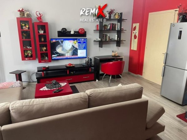 apartament-per-qera-ne-plazh (3).jpeg