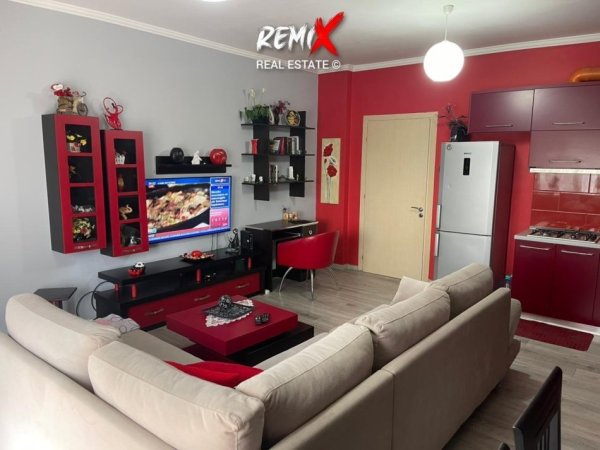 apartament-per-qera-ne-plazh (6).jpeg