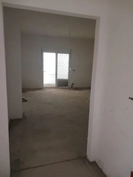 Sarande, Liste me oferta apartament ne plazh 3 Katshe Kati 4, 665 m² 750 € (Sarande)