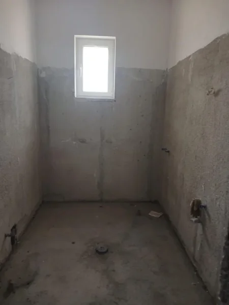 Sarande, Liste me oferta apartament ne plazh 3 Katshe Kati 4, 665 m² 750 € (Sarande)