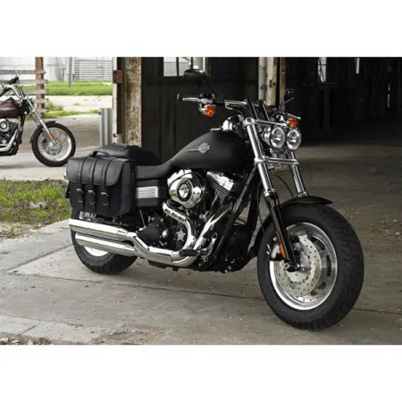 Durres, shes Valixhe Te Reja motorri ne stilin Custom dhe Cafe Racer oferte 115euro 115 €