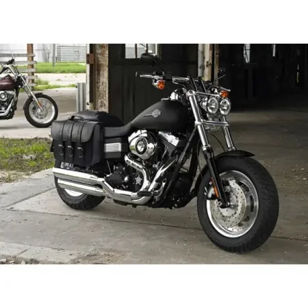 Durres, shes Valixhe Te Reja motorri ne stilin Custom dhe Cafe Racer oferte 115euro 115 €