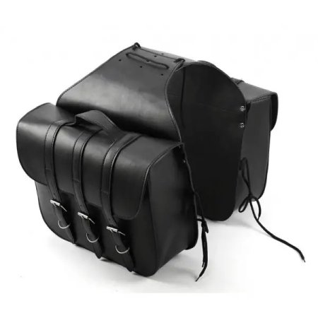 Durres, shes Valixhe Te Reja motorri ne stilin Custom dhe Cafe Racer oferte 115euro 115 €