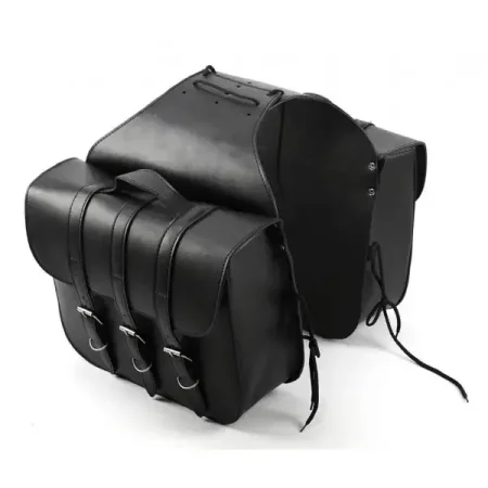 Durres, shes Valixhe Te Reja motorri ne stilin Custom dhe Cafe Racer oferte 115euro 115 €