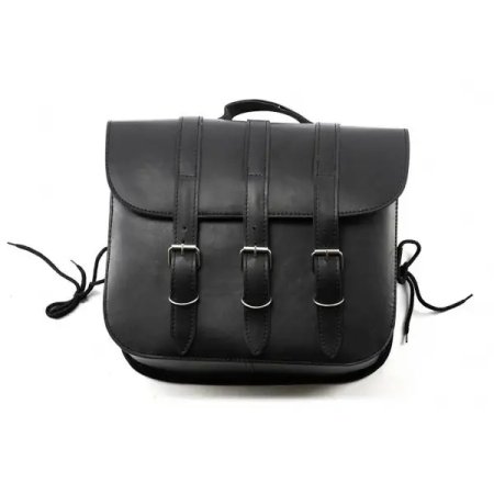 Durres, shes Valixhe Te Reja motorri ne stilin Custom dhe Cafe Racer oferte 115euro 115 €