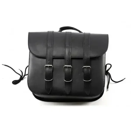 Durres, shes Valixhe Te Reja motorri ne stilin Custom dhe Cafe Racer oferte 115euro 115 €