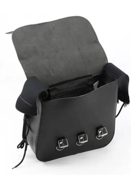 Durres, shes Valixhe Te Reja motorri ne stilin Custom dhe Cafe Racer oferte 115euro 115 €