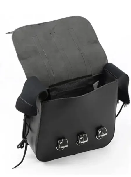 Durres, shes Valixhe Te Reja motorri ne stilin Custom dhe Cafe Racer oferte 115euro 115 €