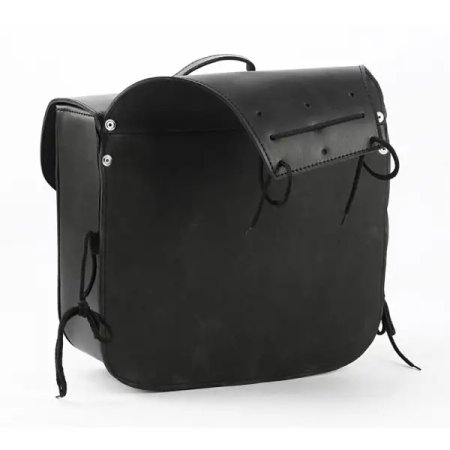 Durres, shes Valixhe Te Reja motorri ne stilin Custom dhe Cafe Racer oferte 115euro 115 €