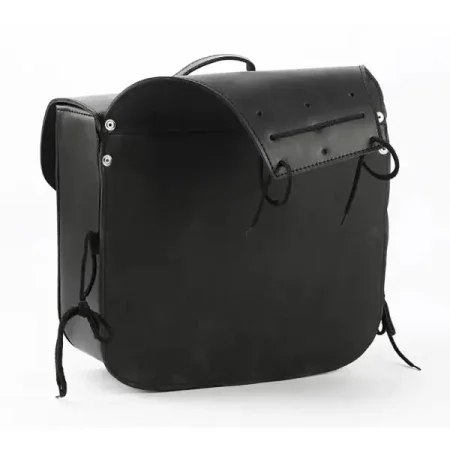 Durres, shes Valixhe Te Reja motorri ne stilin Custom dhe Cafe Racer oferte 115euro 115 €