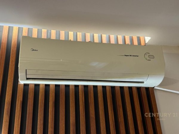 Tirane, jepet me qera apartament 2+1 Kati 4, 102 m² 1.050 € (Rruga Mine Peza)