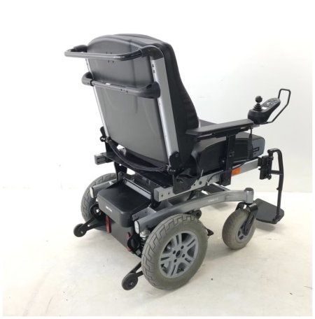 Tirane, shes karroce invalidi Karoce Elektrike MCH2 Meyra gjermane 1.300 €