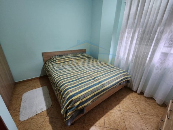 Tirane, shitet apartament 2+1+Aneks+Ballkon , 230.000 € (kopshti bootanik)