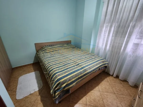 Tirane, shitet apartament 2+1+Aneks+Ballkon , 230.000 € (kopshti bootanik)