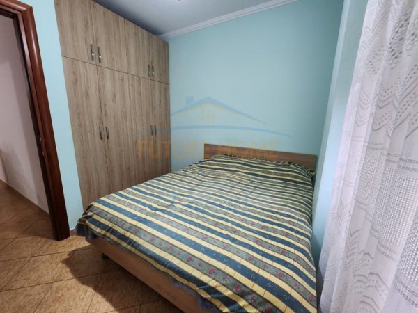 Tirane, shitet apartament 2+1+Aneks+Ballkon , 230.000 € (kopshti bootanik)