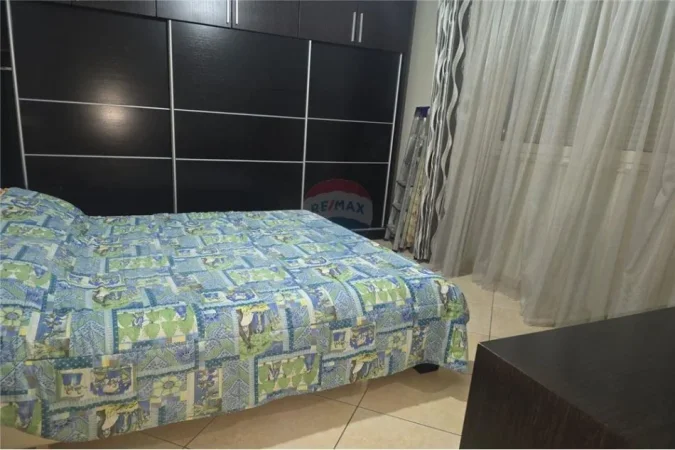 Tirane, jepet me qera apartament 1+1 Kati 5, 70 m² 550 € (Kompleksi Delijorgji)