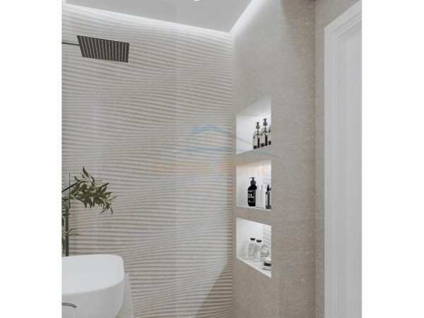 Tirane, shitet apartament 3+1+Aneks+Ballkon , 221.000 € (kodra e diellit)