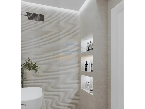 Tirane, shitet apartament 3+1+Aneks+Ballkon , 221.000 € (kodra e diellit)