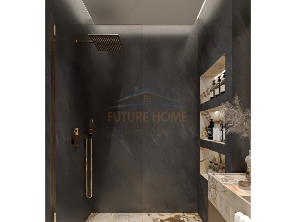 Tirane, shitet apartament 3+1+Aneks+Ballkon , 221.000 € (kodra e diellit)