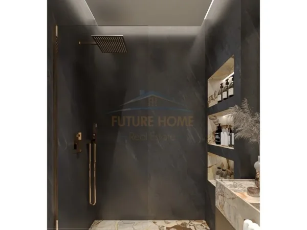 Tirane, shitet apartament 3+1+Aneks+Ballkon , 221.000 € (kodra e diellit)