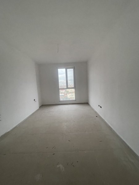 Tirane, shitet apartament 3+1+Ballkon Kati 6, 140 m² 157.000 € 