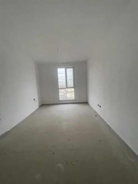 Tirane, shitet apartament 3+1+Ballkon Kati 6, 140 m² 157.000 € 