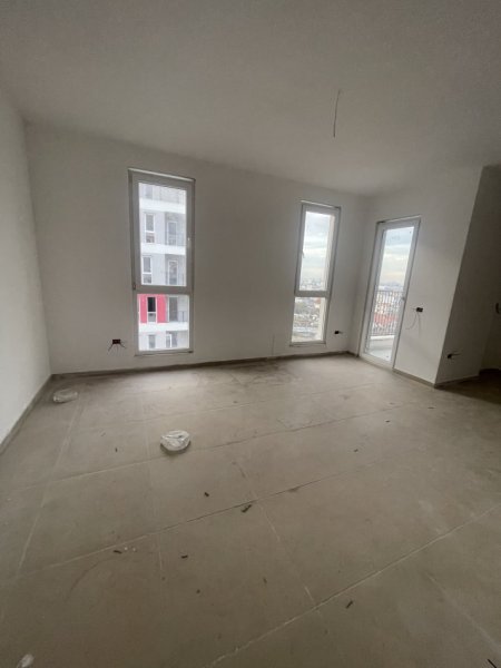 Tirane, shitet apartament 3+1+Ballkon Kati 6, 140 m² 157.000 € 