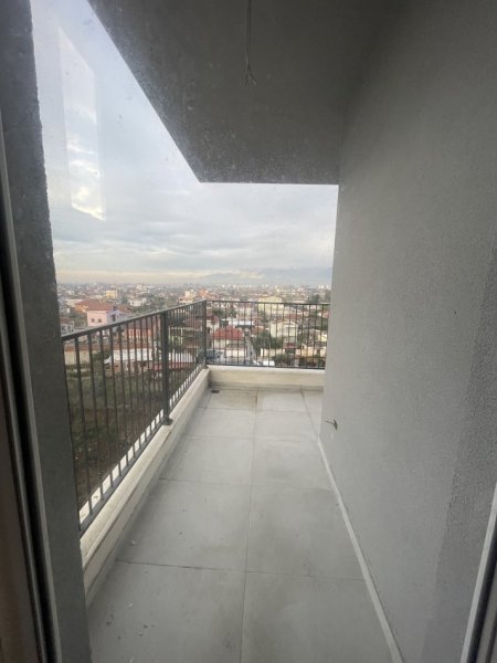 Tirane, shitet apartament 3+1+Ballkon Kati 6, 140 m² 157.000 € 