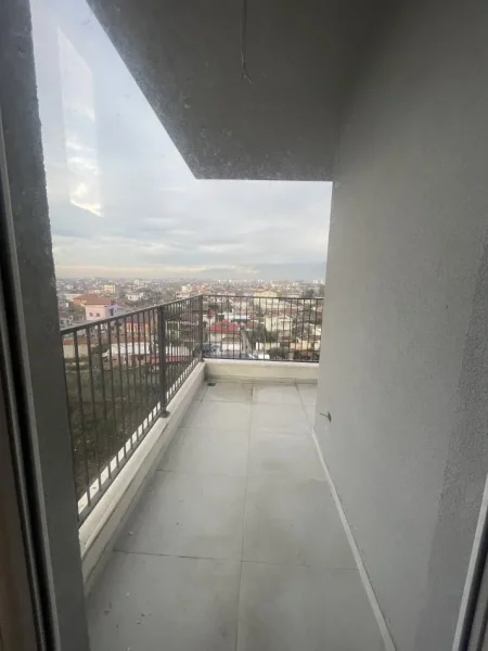 Tirane, shitet apartament 3+1+Ballkon Kati 6, 140 m² 157.000 € 