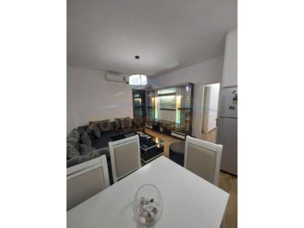 Tirane, shitet apartament Kati 1, 78 m² 103.000 Euro (Ali Demi)