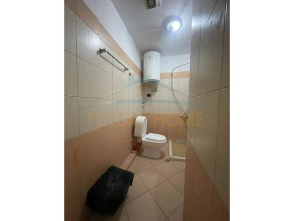 Tirane, jepet me qera apartament 2+1+BLK Kati 6, 90 m² 500 Euro