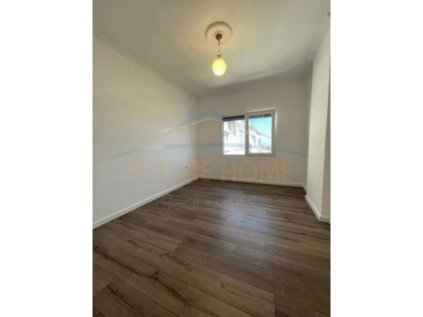 Tirane, shitet apartament 2+1 Kati 8, 117 m² 120.000 Euro (Don Bosko)