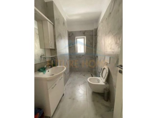 Tirane, shitet apartament 2+1 Kati 8, 117 m² 120.000 Euro (Don Bosko)