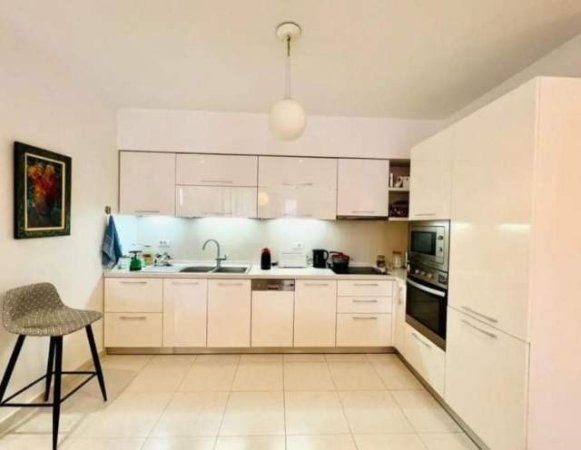 Tirane, shes apartament 3+1 127 m² 199.000 Euro (Rezidenca Kodra e Diellit 1)
